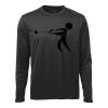 ATC™ PRO TEAM LONG SLEEVE TEE Thumbnail