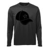 ATC™ PRO TEAM LONG SLEEVE TEE Thumbnail