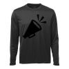 ATC™ PRO TEAM LONG SLEEVE TEE Thumbnail