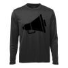 ATC™ PRO TEAM LONG SLEEVE TEE Thumbnail