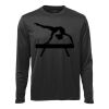 ATC™ PRO TEAM LONG SLEEVE TEE Thumbnail