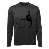 ATC™ PRO TEAM LONG SLEEVE TEE Thumbnail