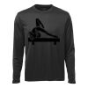 ATC™ PRO TEAM LONG SLEEVE TEE Thumbnail