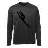 ATC™ PRO TEAM LONG SLEEVE TEE Thumbnail