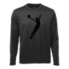 ATC™ PRO TEAM LONG SLEEVE TEE Thumbnail