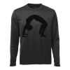 ATC™ PRO TEAM LONG SLEEVE TEE Thumbnail