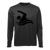 ATC™ PRO TEAM LONG SLEEVE TEE Thumbnail