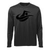 ATC™ PRO TEAM LONG SLEEVE TEE Thumbnail