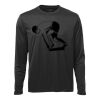 ATC™ PRO TEAM LONG SLEEVE TEE Thumbnail