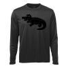 ATC™ PRO TEAM LONG SLEEVE TEE Thumbnail