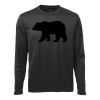 ATC™ PRO TEAM LONG SLEEVE TEE Thumbnail