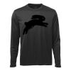 ATC™ PRO TEAM LONG SLEEVE TEE Thumbnail