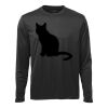 ATC™ PRO TEAM LONG SLEEVE TEE Thumbnail