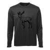 ATC™ PRO TEAM LONG SLEEVE TEE Thumbnail