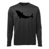 ATC™ PRO TEAM LONG SLEEVE TEE Thumbnail