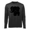 ATC™ PRO TEAM LONG SLEEVE TEE Thumbnail