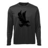 ATC™ PRO TEAM LONG SLEEVE TEE Thumbnail