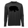 ATC™ PRO TEAM LONG SLEEVE TEE Thumbnail