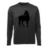 ATC™ PRO TEAM LONG SLEEVE TEE Thumbnail