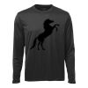 ATC™ PRO TEAM LONG SLEEVE TEE Thumbnail