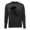 ATC™ PRO TEAM LONG SLEEVE TEE Thumbnail