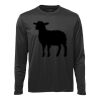 ATC™ PRO TEAM LONG SLEEVE TEE Thumbnail