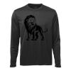 ATC™ PRO TEAM LONG SLEEVE TEE Thumbnail