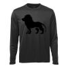 ATC™ PRO TEAM LONG SLEEVE TEE Thumbnail