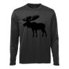 ATC™ PRO TEAM LONG SLEEVE TEE Thumbnail