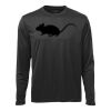 ATC™ PRO TEAM LONG SLEEVE TEE Thumbnail