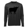 ATC™ PRO TEAM LONG SLEEVE TEE Thumbnail