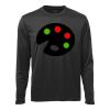 ATC™ PRO TEAM LONG SLEEVE TEE Thumbnail
