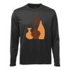 ATC™ PRO TEAM LONG SLEEVE TEE Thumbnail