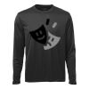 ATC™ PRO TEAM LONG SLEEVE TEE Thumbnail