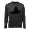 ATC™ PRO TEAM LONG SLEEVE TEE Thumbnail