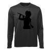 ATC™ PRO TEAM LONG SLEEVE TEE Thumbnail