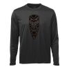 ATC™ PRO TEAM LONG SLEEVE TEE Thumbnail