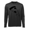 ATC™ PRO TEAM LONG SLEEVE TEE Thumbnail