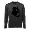 ATC™ PRO TEAM LONG SLEEVE TEE Thumbnail