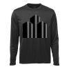 ATC™ PRO TEAM LONG SLEEVE TEE Thumbnail