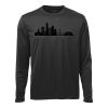 ATC™ PRO TEAM LONG SLEEVE TEE Thumbnail