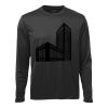 ATC™ PRO TEAM LONG SLEEVE TEE Thumbnail