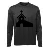ATC™ PRO TEAM LONG SLEEVE TEE Thumbnail