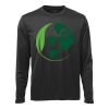 ATC™ PRO TEAM LONG SLEEVE TEE Thumbnail