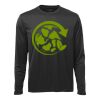 ATC™ PRO TEAM LONG SLEEVE TEE Thumbnail