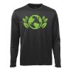 ATC™ PRO TEAM LONG SLEEVE TEE Thumbnail