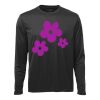 ATC™ PRO TEAM LONG SLEEVE TEE Thumbnail