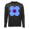 ATC™ PRO TEAM LONG SLEEVE TEE Thumbnail