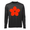 ATC™ PRO TEAM LONG SLEEVE TEE Thumbnail