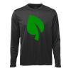 ATC™ PRO TEAM LONG SLEEVE TEE Thumbnail
